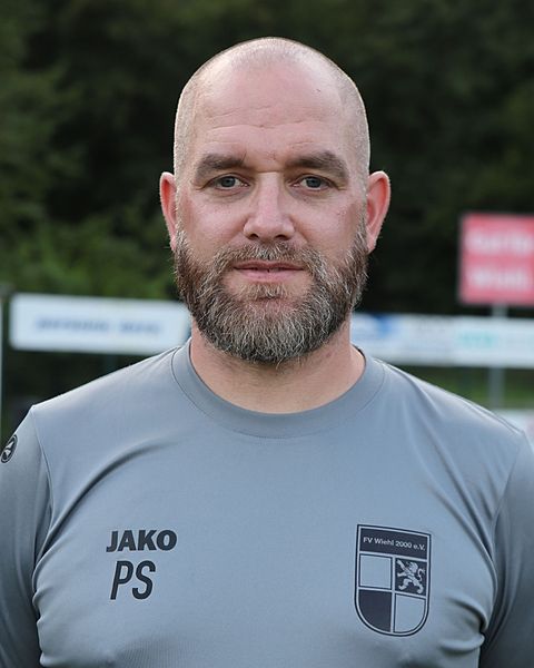 Foto: Michael Kleinjung