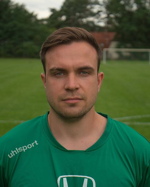 Foto: Florian Schweitzer