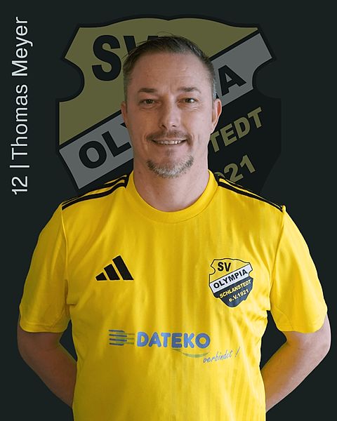 Foto: Luisa Hildebrandt