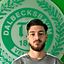 Mehmet Demirci