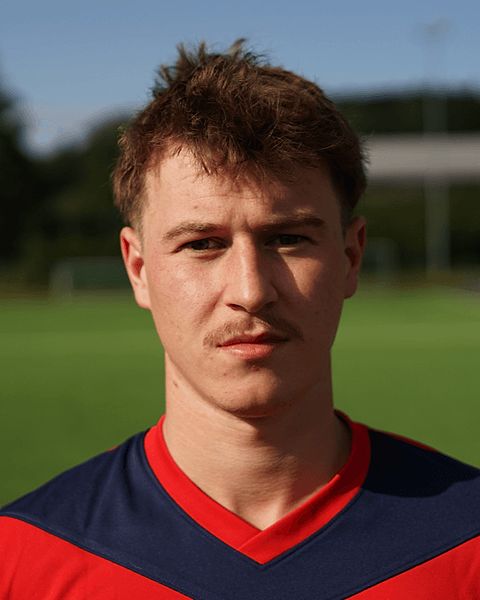 Foto: Eric Böcher