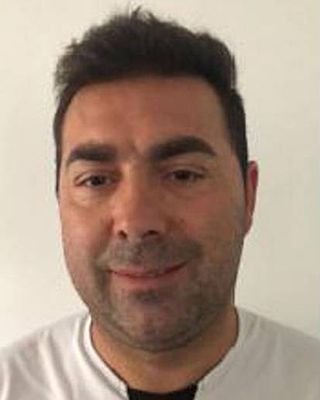 Marco Ferreira-Postiga