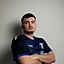 Adin Lozic