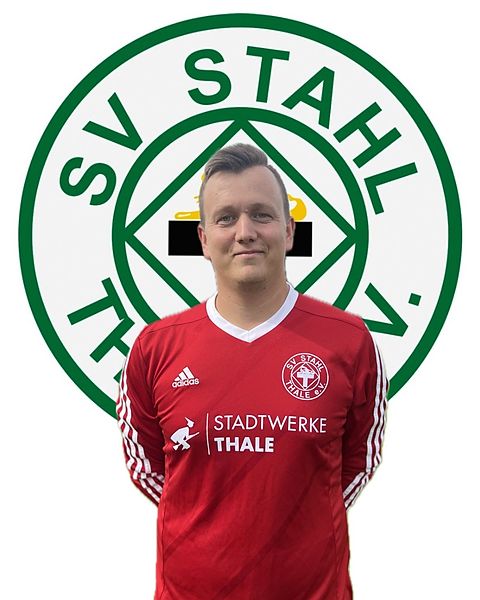 Foto: Angelina Küster