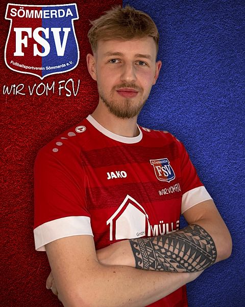 Foto: Julien Schmidt