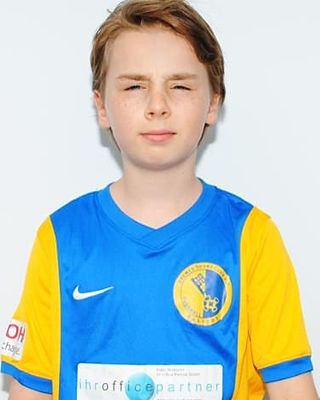 Nelson Pires Marques