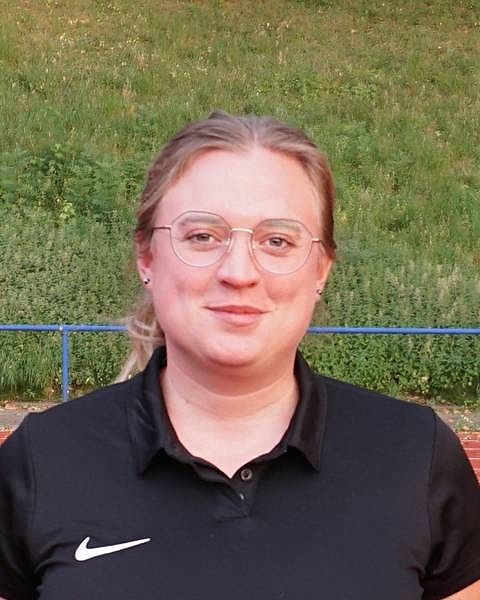 Foto: Dennis Fröhlich