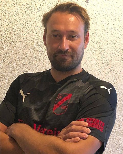 Foto: Verein