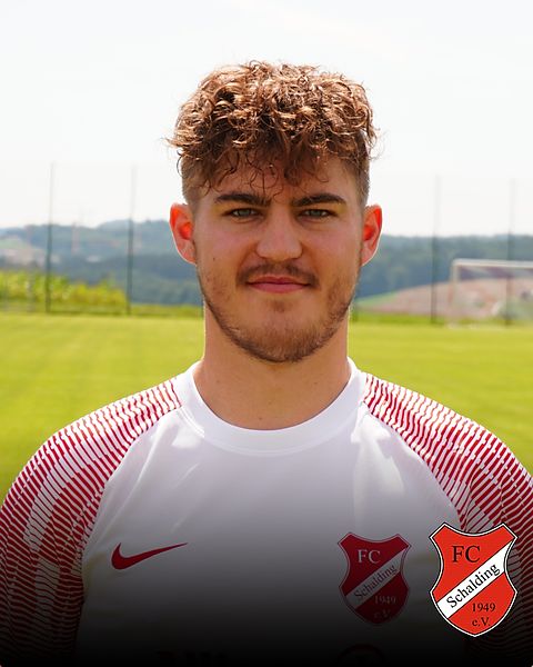 Foto: KC Professional