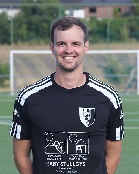 Foto: Alexander Folz