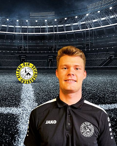 Foto: Florian Ender