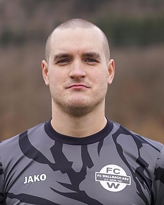 Sören Gutjahr