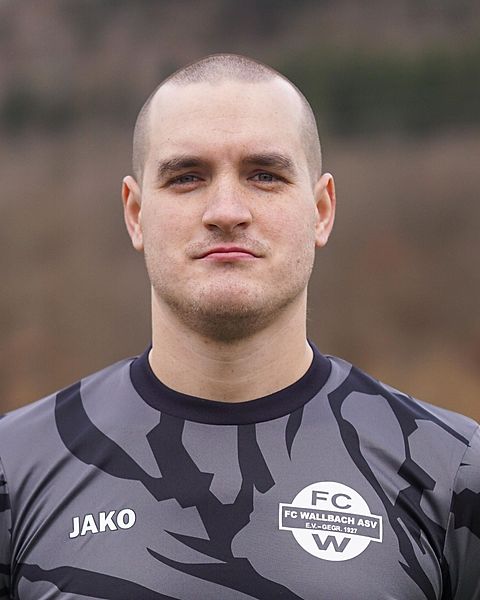 Foto: Marc Finzer