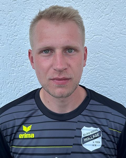 Foto: Sascha Schulte-Silberkuhl