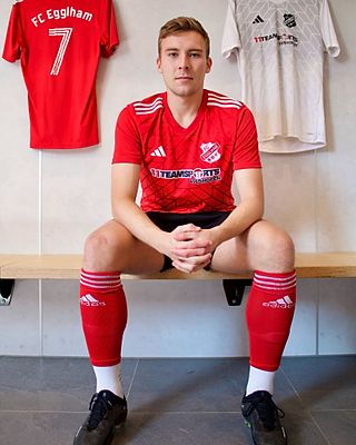 Alexander Böhm