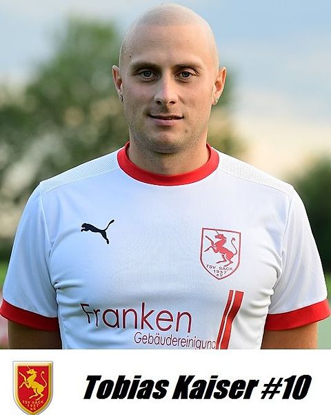 Foto: Alexander Schlirf