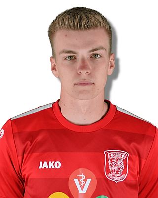 Maurice Rappenhöner