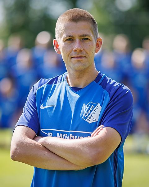 Foto: JOERG STRUWE
