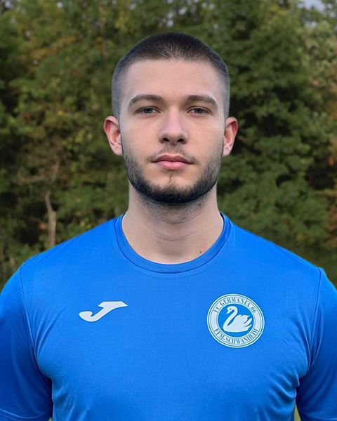 Foto: Germania Schwanheim