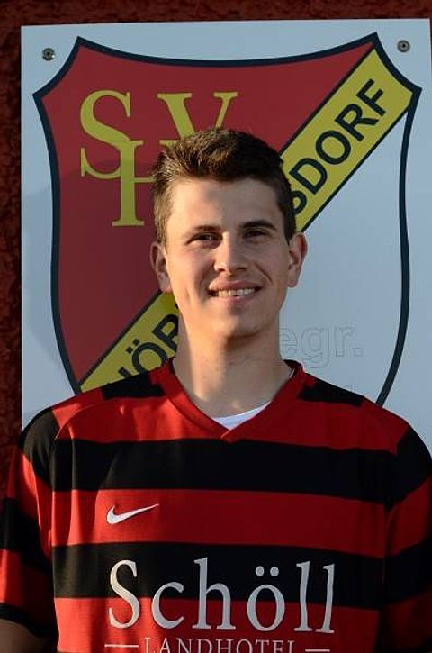 Foto: Schmidbauer Tobias