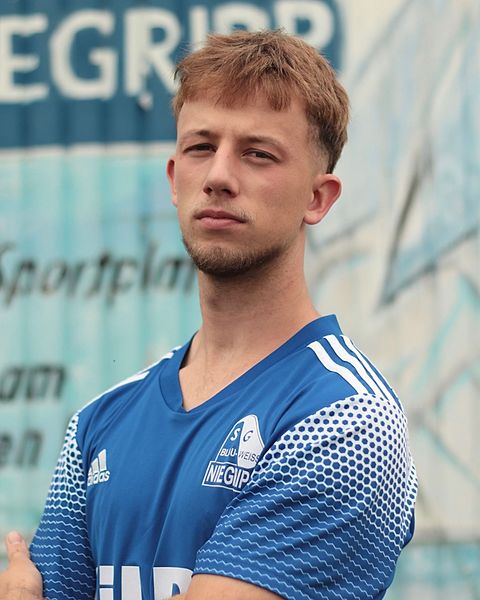 Foto: Simon Schmidt