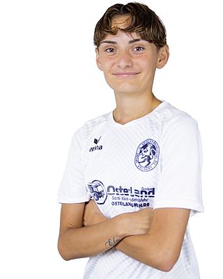 Sabrije Krasniqi