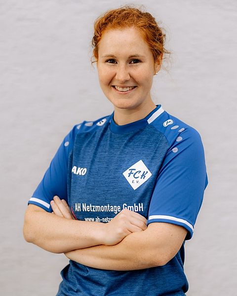 Foto: JenniferAlfaPhotography