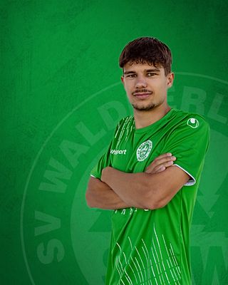 Linus Hausch