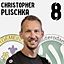 Christopher Plischka