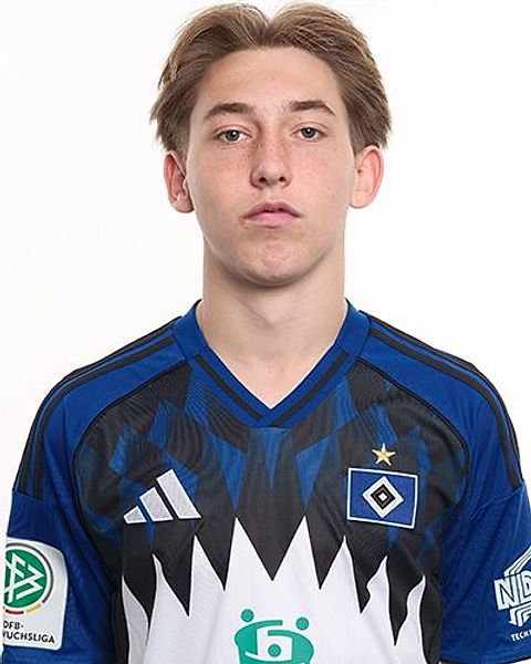 Foto: Michael Schwarz/HSV