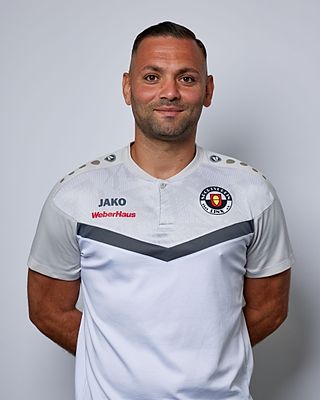 Sinan Gülsoy