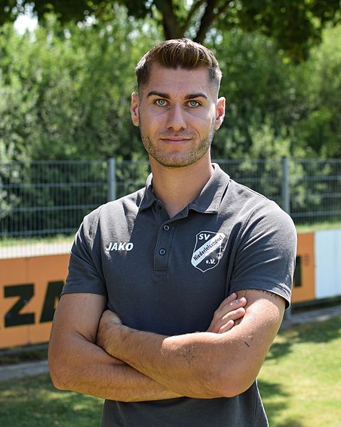 Foto: Michael Zistler