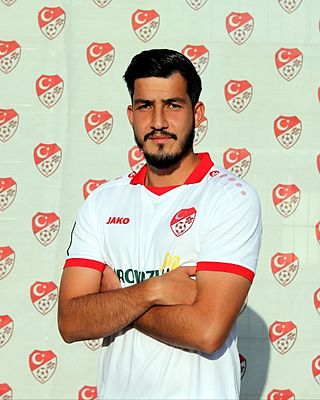 Yasin Acar