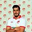 Yasin Acar