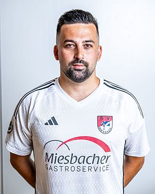 Can Ertugral Demirkaynak