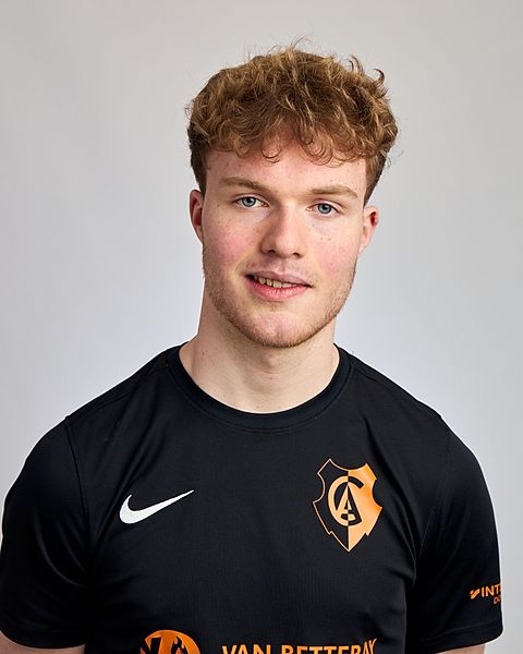 Foto: Stickerfreunde