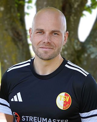 Marco Grüneis