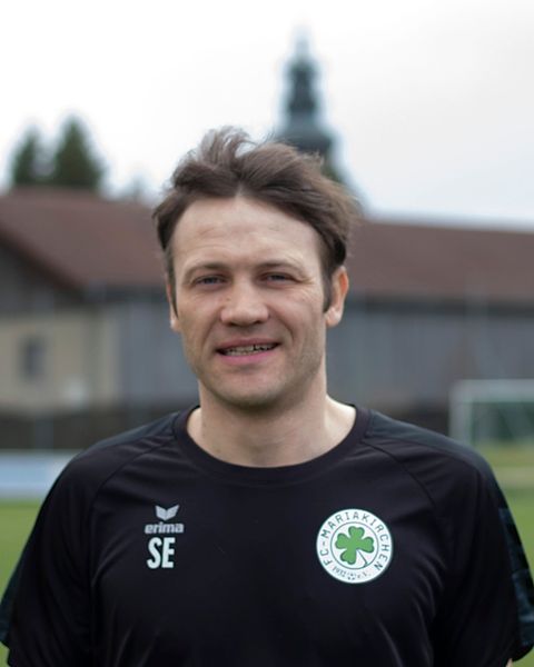 Foto: Nadja Hofer