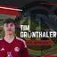 Tim Grünthaler