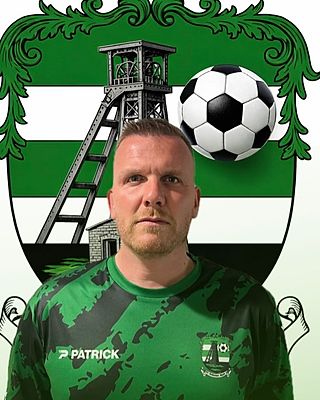 Philipp Franzke