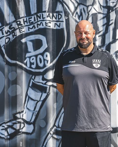 Foto: Robert Sosnitzka