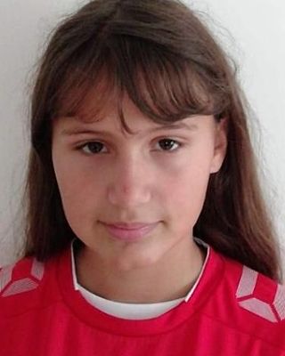 Isabella Weinzierl