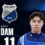 Andy Dam