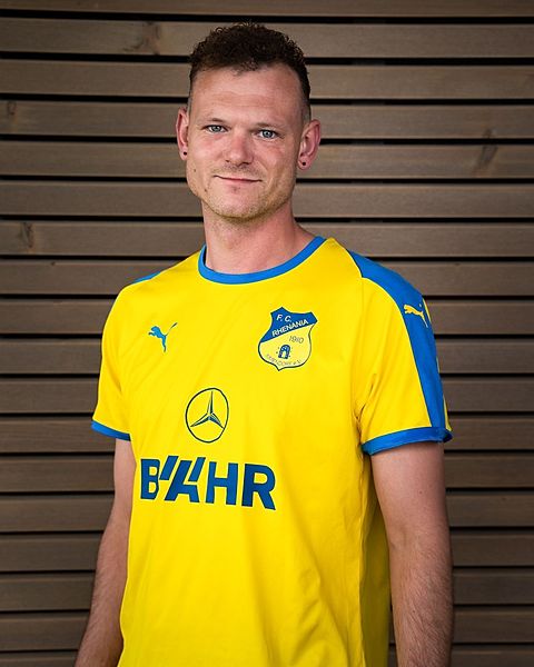 Foto: Achim Mickartz