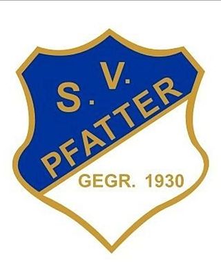 Mario Dörfler