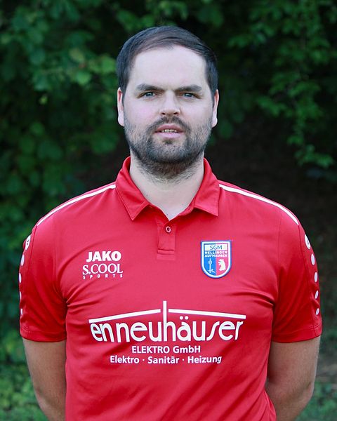 Foto: A. Stock