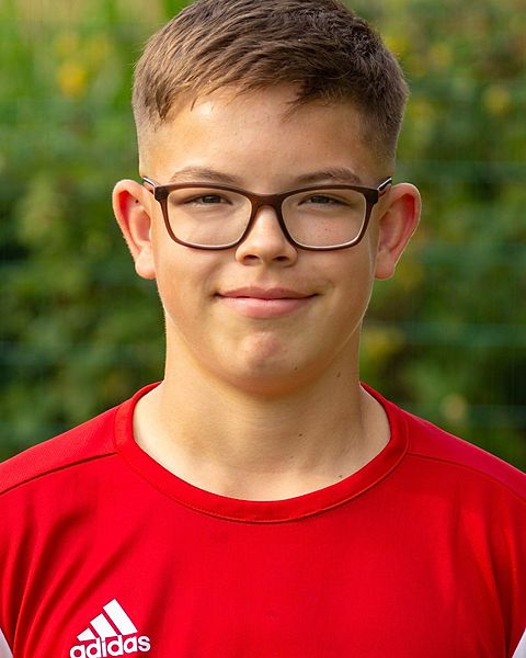 Foto: Adrian Schlueter