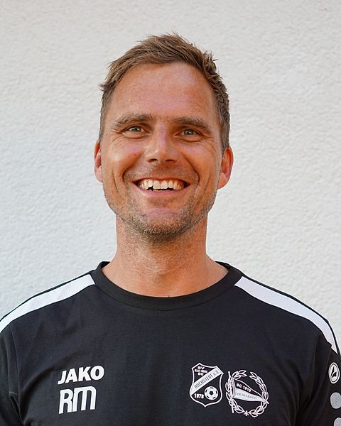 Foto: Heiko Minkmar