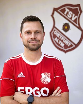 Christian Lauterkorn