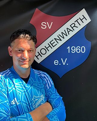 Markus Töpfl